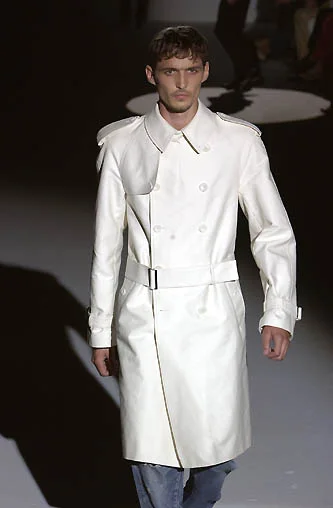 Look 6